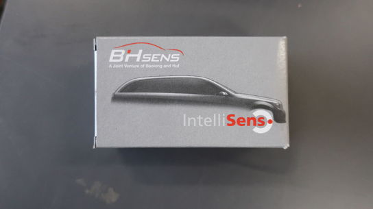 20 stk. dæksensor BHSENSE ECS1421