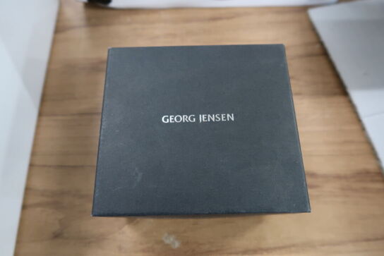 Armring GEORG JENSEN