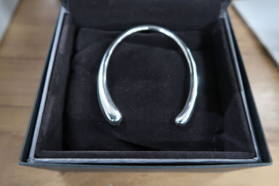 Armring GEORG JENSEN