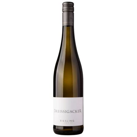 12 stk. ØKO Dreissigacker Vin. Spätburgunder & St Laurent