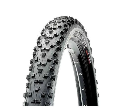 2 stk. Maxxis Aspen 29x2,40 WT EXO/TR 120tpi Folding