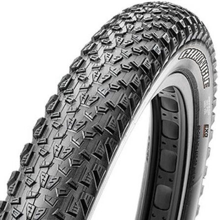 6 stk. Maxxis Chronicle 29x3,0 EXO 120tpi Folding