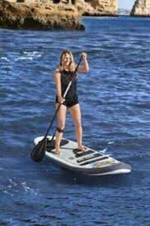 Surftide Bayliner SUP Padleboard 10'3" 