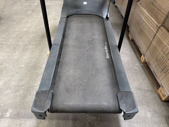 Løbebånd, SportsArt Model 6300/TR63 MOMSFRI