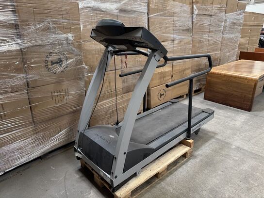 Løbebånd, SportsArt Model 6300/TR63 MOMSFRI