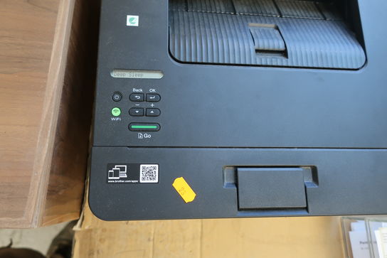 Printer BROTHER HL-L2357DW