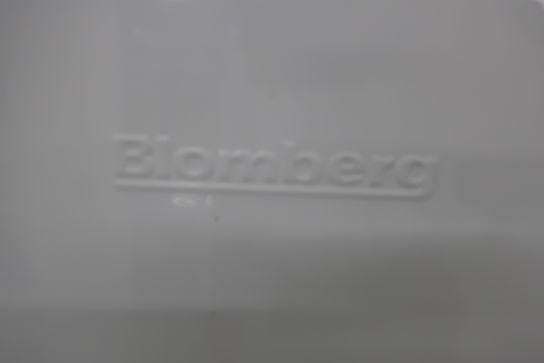 Køleskab BLOMBERG KSM 4530 A+