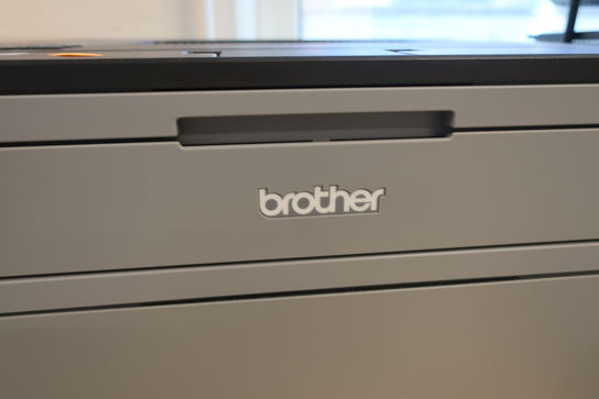 Printer BROTHER HL-L2357DW