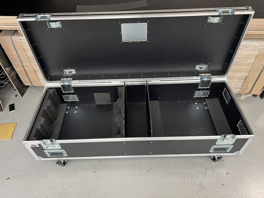 Flightcase