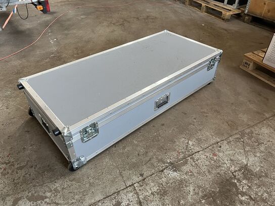 Flightcase 