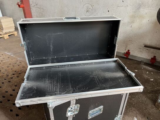 Flightcase