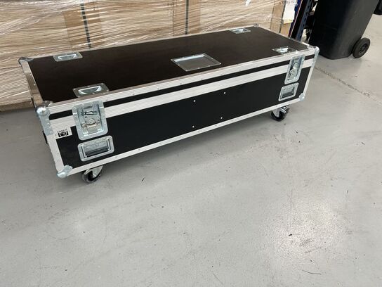 Flightcase