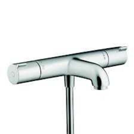 Hansgrohe Ecostat 1001 CL kar- og brusetermostat