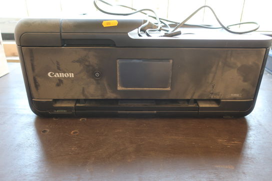 Printer CANON TS9550