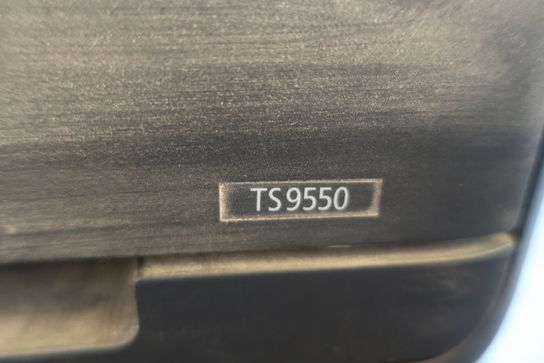 Printer CANON TS9550