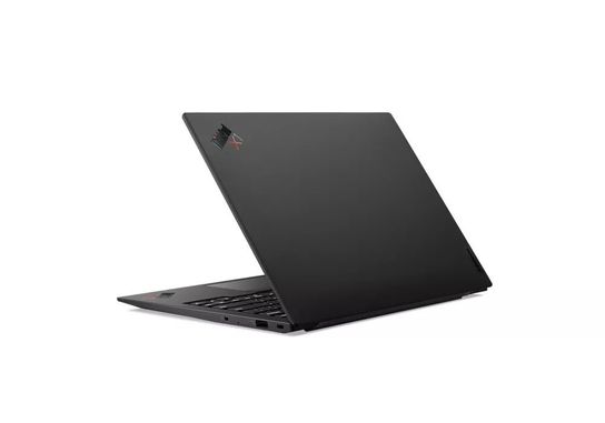 Lenovo ThinkPad X1 Carbon 9th Gen i5-1135G7 14"