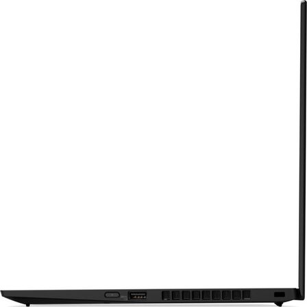 Lenovo ThinkPad X1 Carbon 7th Gen  i7-8665U 14"