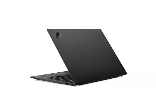 Lenovo ThinkPad X1 Carbon 8th Gen i7-10510U 14"