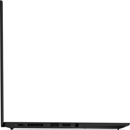 Lenovo ThinkPad X1 Carbon 7th Gen  i7-8665U 14"