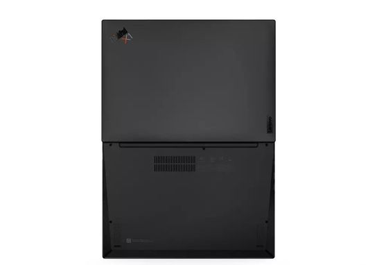 Lenovo ThinkPad X1 Carbon 9th Gen i5-1135G7 14"