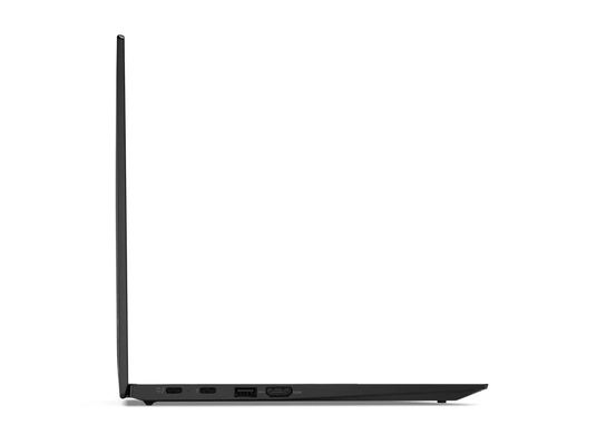 Lenovo ThinkPad X1 Carbon 8th Gen i7-1185G7 14"