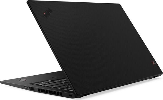 Lenovo ThinkPad X1 Carbon 8th Gen i5-10210U 14"