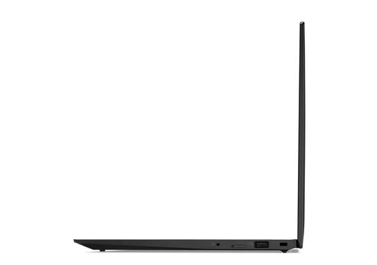 Lenovo ThinkPad X1 Carbon 8th Gen i7-10510U 14"