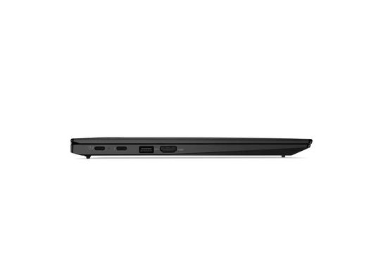 Lenovo ThinkPad X1 Carbon 8th Gen i7-10510U 14"