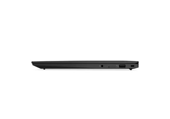 Lenovo ThinkPad X1 Carbon 8th Gen i7-10510U 14"