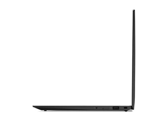 Lenovo ThinkPad X1 Carbon 9th Gen i5-1135G7 14"