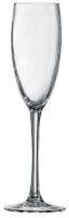 12 stk. Champagneglas Cabernet Tulip 24 cl
