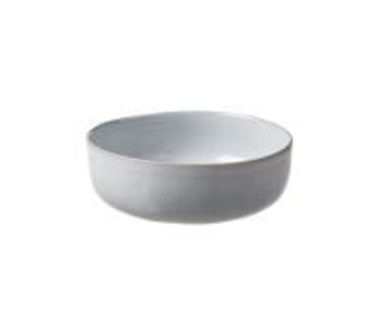 12 stk. Skål stone 150 mm Svelte