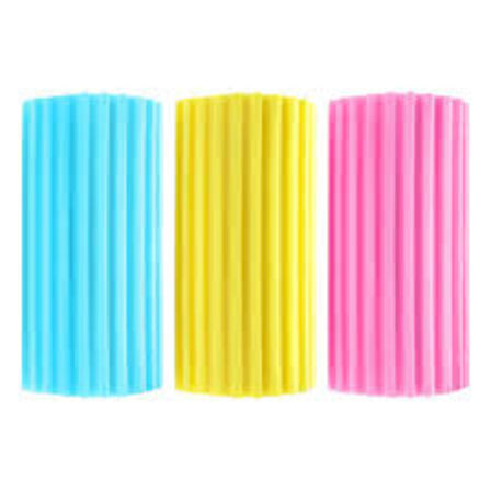 126 stk Super Sponge - Duster - 3 Pak 