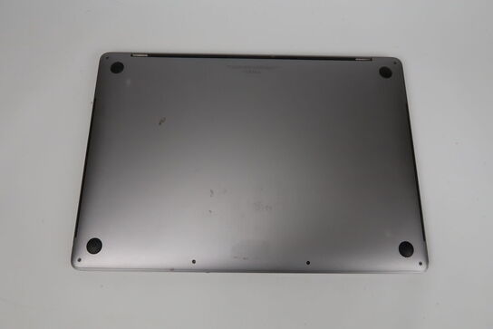Apple MacBook Pro A1990 i7-9750 15,4"