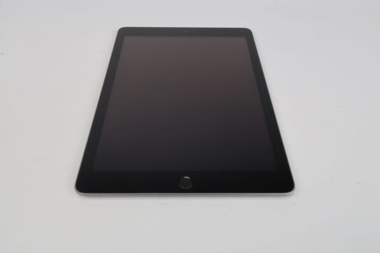 Apple ipad (6. Gen) Wifi 64 GB