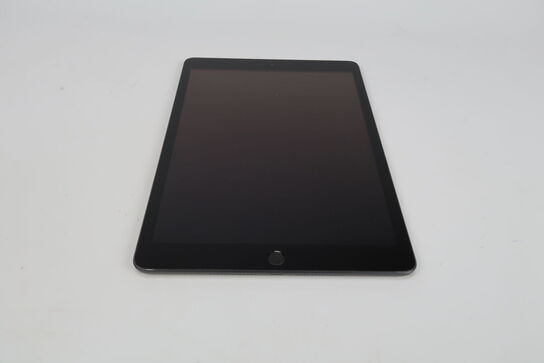 Apple ipad (6. Gen) Wifi 64 GB