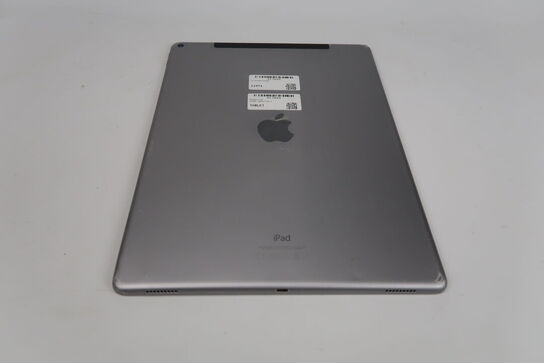 Apple iPad Pro 12.9" 1. Gen Wi-Fi+Cellular 256 GB