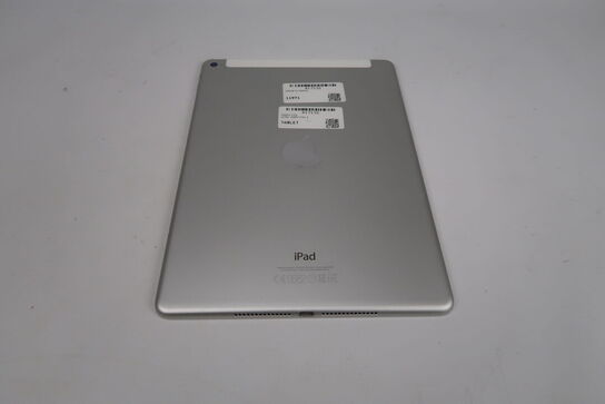 Apple iPad Air 2 Wi-Fi+Cellular 128 GB