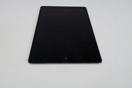 Apple iPad iPad Pro 10.5" Wi-Fi+Cellular 256 GB