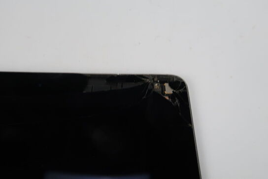 Apple iPad Air 3 Gen Wi-Fi+Cellular 256 GB - LÆS BESKRIVELSE