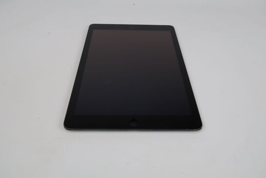 Apple iPad Air Wi-Fi+Cellular 32 GB