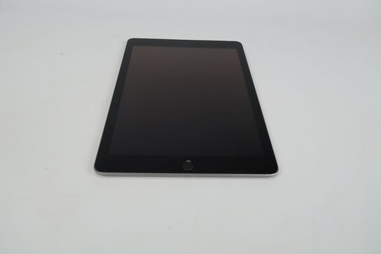 Apple iPad 6th Gen Wi-Fi+Cellular 32 GB