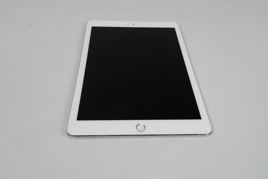 Apple iPad Pro 9.7" Wi-Fi+Cellular 128 GB