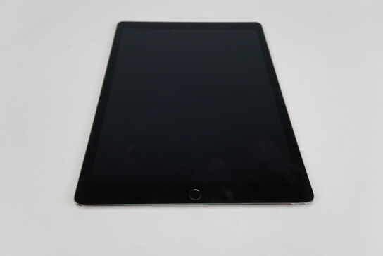 Apple iPad Pro 12.9" 1. Gen Wi-Fi+Cellular 256 GB