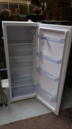 Køleskab WASCO K240W2