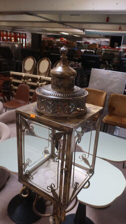 Lanterne 