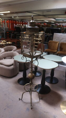 Lanterne 