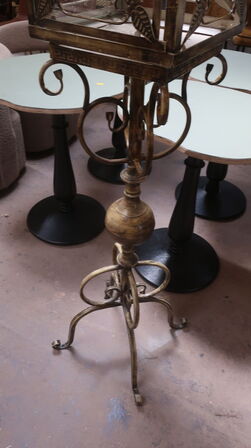 Lanterne 