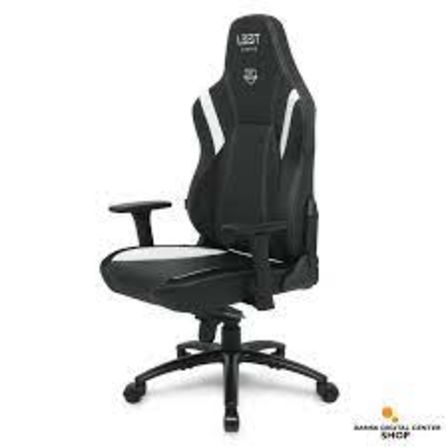 L33T-Gaming E-Sport Pro Superior, XL