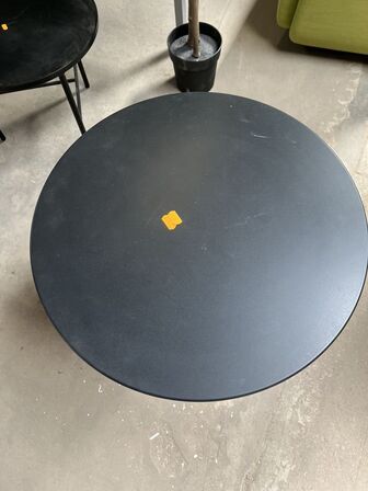Justerebar bord ARPER